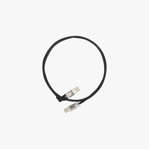 Cable tipo C para H2 Series