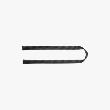 Cable Tipo C Para Serie A1 Mini