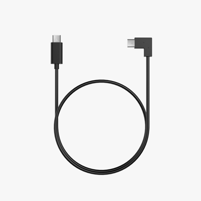Cable tipo C Bambu Lab X1 Series