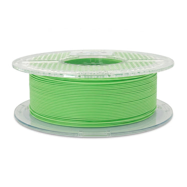 Filamento Pla Matte Verde Menta