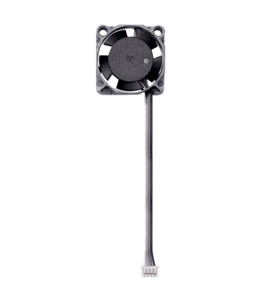VENTILADOR DE REFRIGERACIÓN PARA HOTEND BAMBU LAB X1 Series