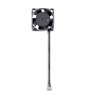 VENTILADOR DE REFRIGERACIÓN PARA HOTEND BAMBU LAB X1 Series
