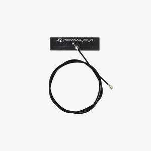 Antena Wifi para H2 Series
