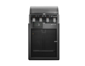 IMPRESORA 3D BAMBU LAB X1E COMBO