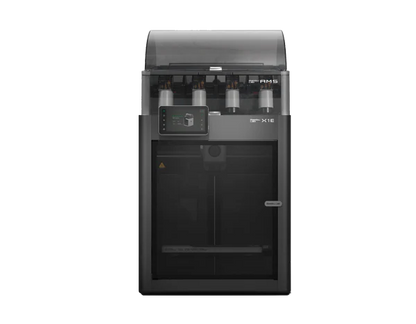 IMPRESORA 3D BAMBU LAB X1E COMBO