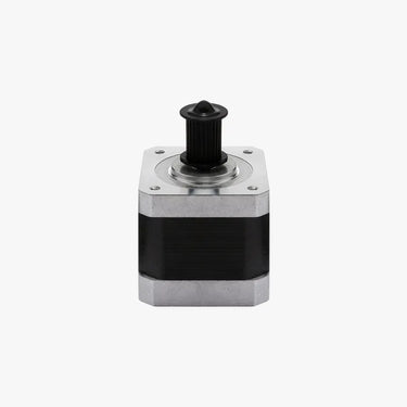 Motor Para Eje X de Serie A1 Mini