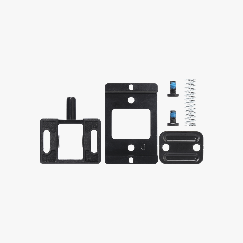 Tensor para correa XY para H2 Series