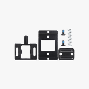 Tensor para correa XY para H2 Series