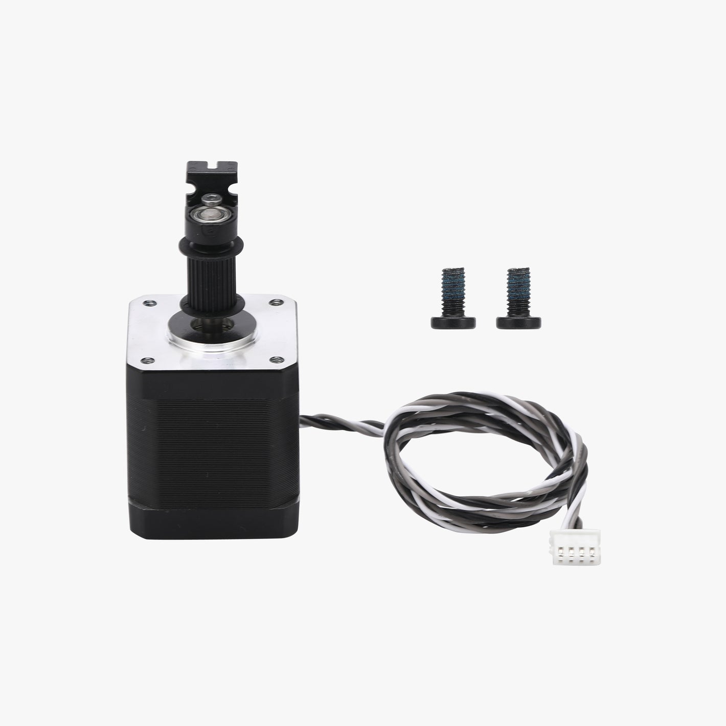 Motor eje X/Y para H2 Series