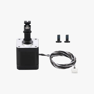 Motor eje X/Y para H2 Series