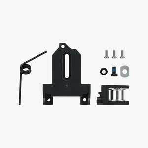 Tensor de correa del eje Z para H2 Series