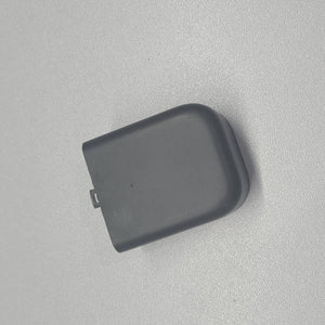 Cubierta superior para eje Z para H2 Series