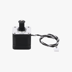 Motor Z para H2 Series