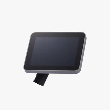 Pantalla Touch Para Series A1 y A2L