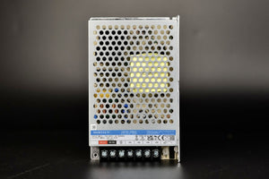 Fuente de poder Compatible con A1