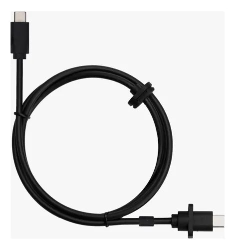 Cable tipo C para A1