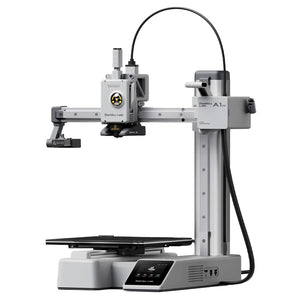 Impresora 3D Bambu Lab A1 mini combo