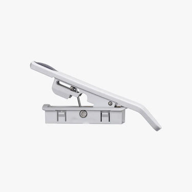 Pinza de Carrete Para AMS Lite