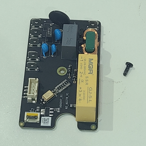 Placa AC para H2 Series