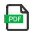 PDF