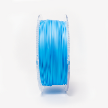 Filamento Pla Pro Azul Esperanza