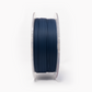 Filamento PLA Matte - Azul Ballena