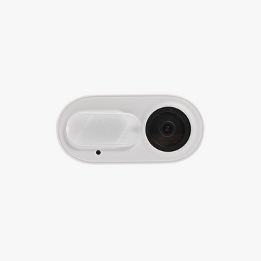 Camara Para Serie A1 Mini