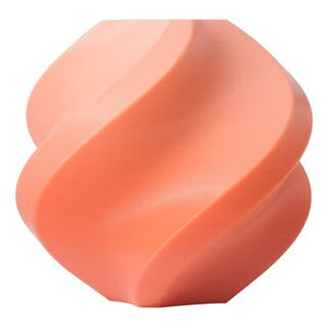 FILAMENTO BAMBU LAB PLA BASIC BRISA SOLAR PARA IMPRESORA 3D
