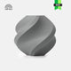 Bambu Pla Lite Gris