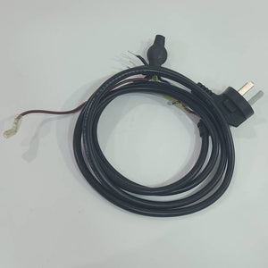 Cable de alimentacion para A1 mini