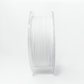 Filamento PLA Matte - Blanco Calavera