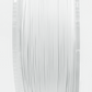 Filamento PLA Matte - Blanco Calavera