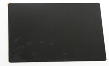 Cama caliente magnetica para serie P y X1 Carbon