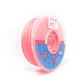 Filamento PLA Pro - Rosa Coral