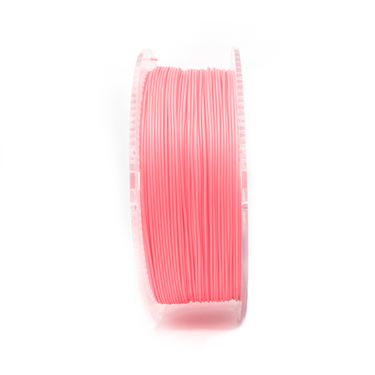 Filamento Pla Pro Rosa Coral