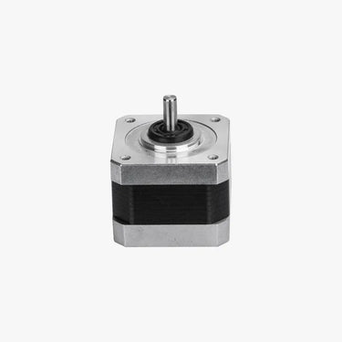 Motor del Eje Z Para Serie A1 Mini