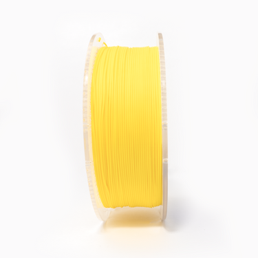 Filamento Pla Pro Amarillo Elote
