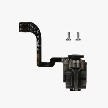 Sensor de Filamento Para Series P1