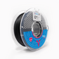 FILAMENTO FLEXIBLE+ NEGRO PARA IMPRESORA 3D