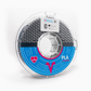 FILAMENTO FLEXIBLE+ NEGRO PARA IMPRESORA 3D