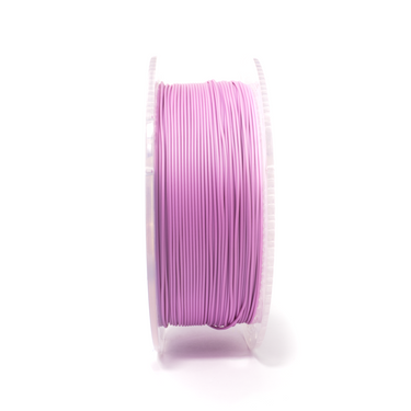 Filamento Pla Matte Lila Jacaranda