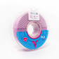 FILAMENTO PLA MATTE LILA JACARANDA PARA IMPRESORA 3D