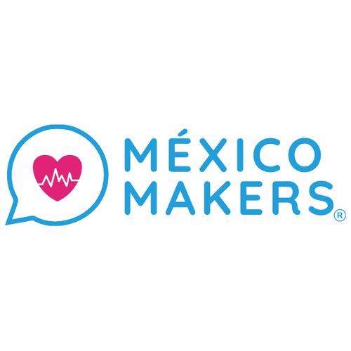 Mexico Makers