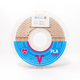 Filamento Pla Creative Madera