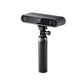 ESCANER 3D POP 3 PLUS REVOPOINT ADVANCED EDITION