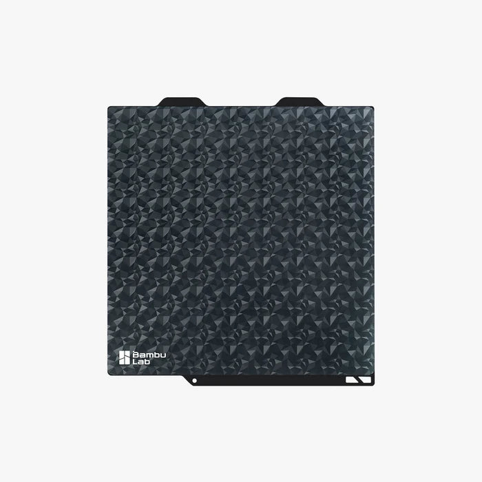 PLACA CON SUPERFICIE DE DIAMANTE PARA A1 MINI