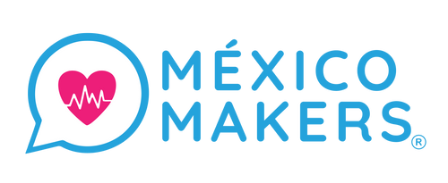 Mexico Makers