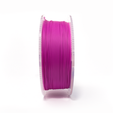 Filamento Pla Pro Morado Bugambilia