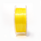 FILAMENTO PLA SILK ORO 24K PARA IMPRESORA 3D