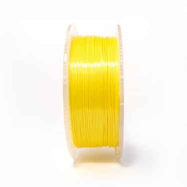 Filamento Pla Silk Oro 24K